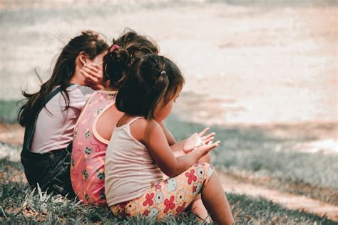 Droom betekenis van kinderen